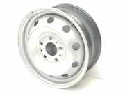 Felge 1383964080 Peugeot Boxer (U9) Van 2.2 BlueHDi 140 (B22LUE(46356294))