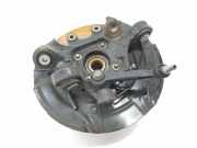 Achsschenkel Halter Rechts Hinten 6797570 BMW X4 (F26) SAC SUV xDrive20d 16V (B47-D20A)