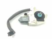 Fensterhebermotor Links Vorne 8K0959811A Skoda 2.0 TDI (150 CV) 2016