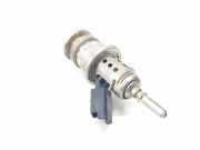 Kraftstoff-Injector 9813930180 Peugeot Expert (V1/VA/VB/VE/VF/VT/VY) Van 1.5 BlueHDi 100 (DV5RUCd(YHR))