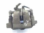 Bremssattel Rechts Hinten SOB500042 Land + Range Rover Discovery IV (LAS) Geländewagen 3.0 TD V6 24V (306DT) 2012