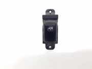 Schalter Für Elekt. Fensterheber Links Hinten 93501H1310TN Hyundai Terracan SUV 2.9 CRDi 16V (J3) 2005