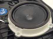 Fensterheber Rechts Hinten 83481G4000 Hyundai i30 (PDEB5/PDEBB/PDEBD/PDEBE) Schrägheck 1.5 T-GDI 16V Hybrid 48V (G4LK) 2023