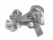 Sicherheitsgurt Rechts Vorne 868849772R Renault Trafic (1FL/2FL/3FL/4FL) Van 1.6 dCi 115 (R9M-A402(Euro 5)) 2016