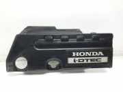 Schutzkappe Motor 32121RL0G01 Honda Accord (CU) Limousine 2.2 i-DTEC 16V (N22B1) 2011
