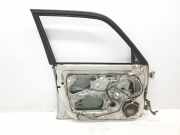 Tür Links Vorne 6700260401 Toyota Land Cruiser 90 (J9) Hardtop Geländewagen 3.0 TD (1KZTE)