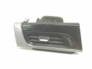 Luftdüse 64229292739 BMW X1 (F48) SUV sDrive 18i 1.5 12V TwinPower Turbo (B38-A15A) 2018