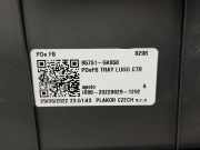 Handschuhfach 85751G4650 Hyundai i30 Fastback (PDEBA/PEDBC) Liftback 2.0 N Turbo 16V (G4KH) 2023