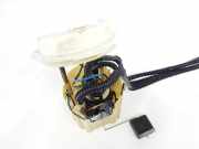 Kraftstoffpumpe A2044702294 Mercedes-Benz GLK (204.7/9) SUV 2.2 220 CDI 16V BlueEfficiency (OM651.916)