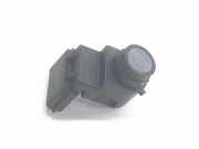 Pdc Sensor Set ACHTER 95720D3000B4U Kia Clarus Limousine 2.0i SLX,GLX 16V (FE-16V)