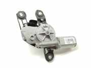 Scheibenwischermotor Hinten W000030950 Skoda Rapid Liftback 1.2 TSI 16V (CJZD) 2016