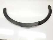 Kotflügelverbreiterung Links Hinten FK72290E23BC Land + Range Rover Discovery Sport (LC) Geländewagen 2.2 sd4 16V (224DT(Euro 5))