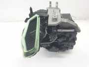 Heizung Complet 9854873480 Opel Astra L Sports Tourer (F4/FC/FN/FR) Kombi 1.2 Turbo 110 12V (EB2ADT(HNP))