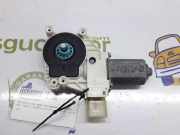 Fensterhebermotor Links Vorne 51337271563 BMW 5 serie Touring (F11) Kombi 535d 24V (N57-D30B) 2011