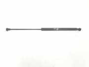 Gasdruckfeder Hinten 8731L7 Peugeot 207/207+ (WA/WC/WM) Schrägheck 1.4 16V Vti (EP3C(8FP)) 2010