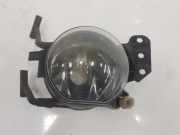 Nebelscheinwerfer Rechts 63176920704 BMW 3 serie (E46/2) Coupé 330 Cd 24V (M57N-D30(306D2)) 2003