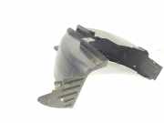 Innenkotflügel 6F9810969D Seat Ibiza V (KJB) Schrägheck 5-drs 1.0 TSI 12V (DLAA) 2023