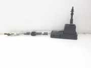 Schaltermechanisch 9846631080 Opel Astra L Sports Tourer (F4/FC/FN/FR) Kombi 1.2 Turbo 110 12V (EB2ADT(HNP))