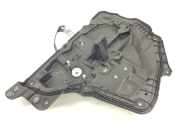 Fensterheber Rechts Vorne KD5358590 Mazda CX-5 I (KE,GH) SUV 2.2 SkyActiv-D 16V 2WD (SH)