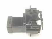 Zündschloss + Schlüssel 9800630080 Citroën CITROEN PICASSO 1.6 e-HDi FAP (116 CV) 2014