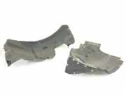 Innenkotflügel 51717059372 BMW SERIE 1 BERLINA E81E87 116d