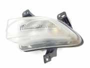 Blinker Links Vorne 51953118 Jeep BU Longitude 4WD