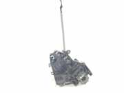 Türschloss Links Hinten 31440397 Volvo V40 (MV) Schrägheck 5-drs 2.0 D3 20V (D5204T6) 2012