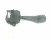 Scheibenwischerschalter 61318363664 BMW 3 serie (E46/4) Limousine 320d 16_V (M47N(204D4)) 2003