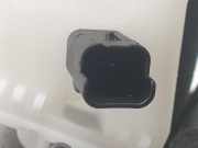 Bremskraftverstärker 9841624580 Opel Astra L Sports Tourer (F4/FC/FN/FR) Kombi 1.2 Turbo 110 12V (EB2ADT(HNP))