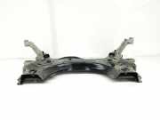 Unterrahme Vorne 9808812580 Opel Astra L (F3/FB/FM/FP) Schrägheck 5-drs 1.2 Turbo 130 12V (EB2ADTS(HNS))