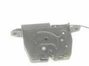 Heckschloss 51247200511 BMW X1 (E84) SUV sDrive 18d 2.0 16V (N47-D20C) 2011