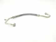 Klima Leitung 8871235630 Toyota Land Cruiser (J12) Hardtop Geländewagen 3.0 D-4D 16V (1KDFTV) 2004