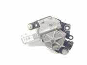 Scheibenwischermotor Hinten A1569068200 Mercedes-Benz GLA (156.9) SUV 2.2 220 CDI 16V 4-Matic (OM651.930(Euro 6)) 2014