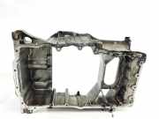 Kurbelgehäuse 215102F600 Hyundai iX35 (LM) SUV 2.0 CRDi 16V (D4HA)