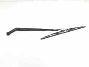 Scheibenwischer Rechts Vorne 8521160300 Toyota Land Cruiser (J15) Hardtop Geländewagen 3.0 D-4D-F 16V (1KDFTV) 2009