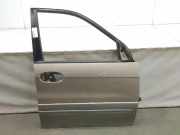 Tür Rechts Vorne 0K55W5920D Kia Carnival 2 (FIB/FLD) Großraumlimousine 2.9 HPDi 16V (J3(CRDI)) 2002