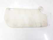 Sonnenblende Rechts 2289562 Ford Transit Courier Van 1.5 TDCi 75 (UGCB) 2014