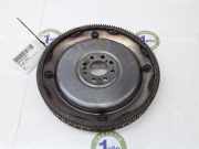 Schwungrad A6540300112 Mercedes-Benz E (W213) Limousine E-220d 2.0 Turbo 16V (OM654.920) 2017