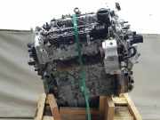 Motor COMPLEET 7350458622799UP Fiat 3 FURG?N 35 290 140 L2H1 RS 3450 MM