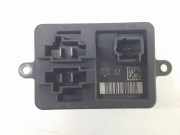 Heizwiderstand DRS21008 Opel Vivaro Kombi Bus 1.5 CDTI 120 (D15DTH(DV5RUC)) 2020