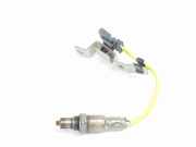 Lambdasonde 9830447680 Peugeot P2 Allure