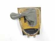 Schalthebelknopf A2192670110 Mercedes-Benz CLS (C219) Limousine 320 CDI 24V (OM642.920) 2006