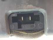 Heizlüfter 7701068992 Renault Kangoo Express (FW) Van 1.5 dCi 70 (K9K-840) 2011