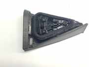 R?cklicht Rechts Innen 3V5945308B Skoda BERLINA 3V3 Active