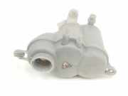 Ausgleichbehälter A2065000000 Mercedes-Benz GLC Coupe (C254) SUV 2.0 300de 16V 4-Matic (OM654.820)