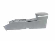 Armlehne MIDDEN 846112G000VA Kia 2.0 CRDi (140 CV) 2006
