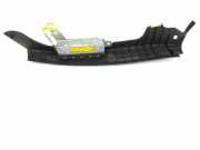 Seiten Airbag LINKS ACHTER 7394030020C0 Lexus GS (..S19) Coupé 460 4.6 V8 32V VVT-I (1UR-FSE) 2009