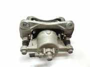 Bremssattel Rechts Vorne 5510152R20999 Suzuki Swift (ZC/ZD) Schrägheck 5-drs 1.2 Dual Jet 16V Smart Hybrid (K12D) 2020