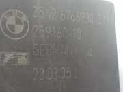 Gaspedalsensor 35406889822 BMW X3 (E83) SUV 3.0d 24V (M57N-D30(306D2)) 2006