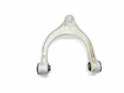 Querlenker Rechts Vorne Oben A2143300200 Mercedes-Benz GLC Coupe (C254) SUV 2.0 300de 16V 4-Matic (OM654.820)